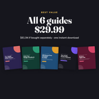 ListingKit: The Realtor Content Kit