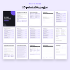 The AI Side Hustle Playbook