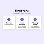The AI Side Hustle Playbook