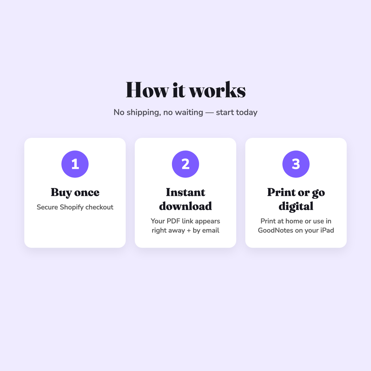 The AI Side Hustle Playbook