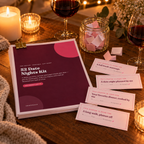 52 Date Nights Kit