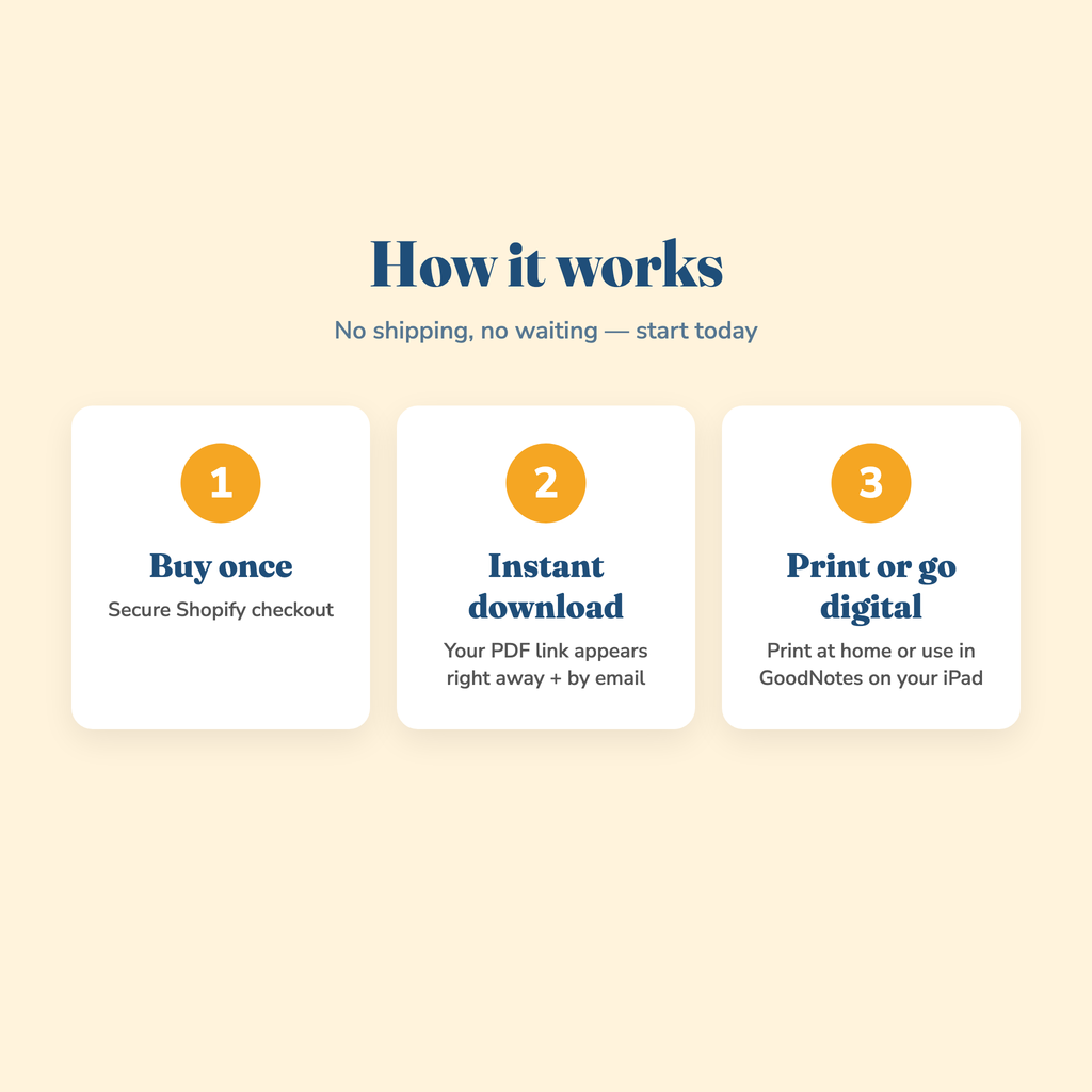 100 Screen-Free Activities for Kids