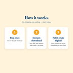 100 Screen-Free Activities for Kids