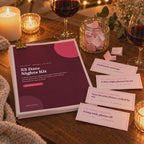 52 Date Nights Kit