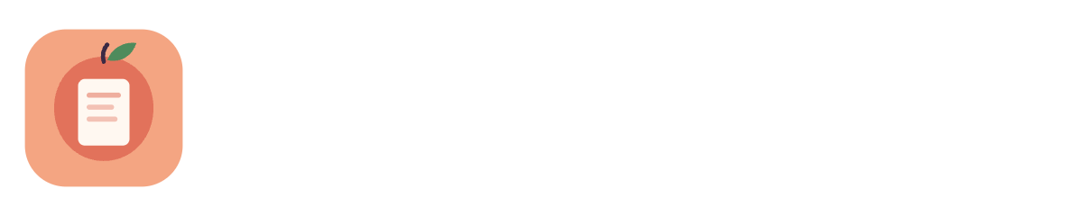 Printpeach