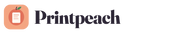printpeach-logo.png
